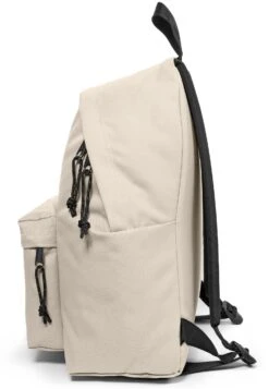 Eastpak Padded Pak R - Rugzak - Boulder Beige -Eastpak 1d4c72dd86f6414292aa11cb59038793