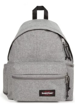 Eastpak Padded Zippl R - Rugzak - Sunday Grey