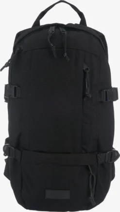 Eastpak Rugzakken Rugzak Floid Dames Zwart
