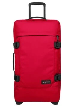 Eastpak Tranverz - Trolley - Sailor Red