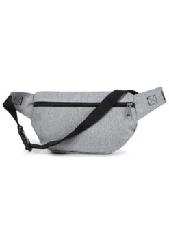 Eastpak Doggy - Heuptas - Sunday Grey -Eastpak 1e48d24ba6bf4c4f874e3f212399f154