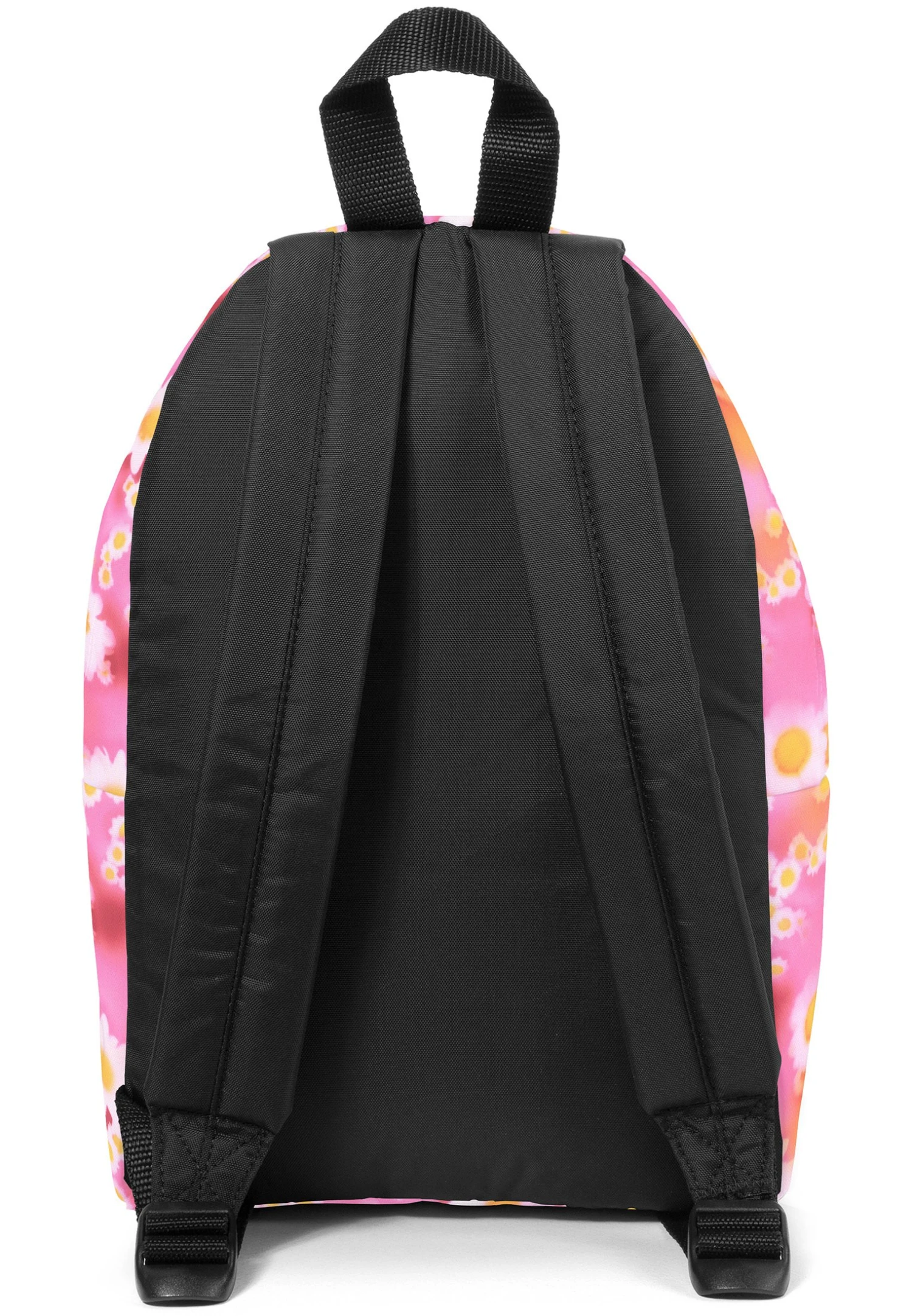 Eastpak Orbit - Rugzak - Soft Pink 2 Eastpak Orbit - Rugzak - Soft Pink - Afbeelding 2