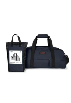 Eastpak Stand Plus - Reistas - Blue -Eastpak 209767f21dcc4934ad5780c0ccd4f9f7 scaled