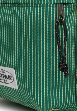 Eastpak Padded Pak R - Rugzak - Base Ep Green -Eastpak 20af4c54f86141048520ad9616d3e45c