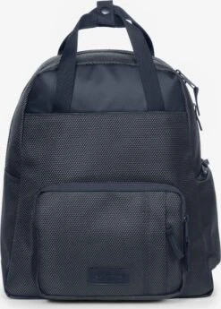 Eastpak Rugzakken Rugzak Tecum Dames Donkerblauw