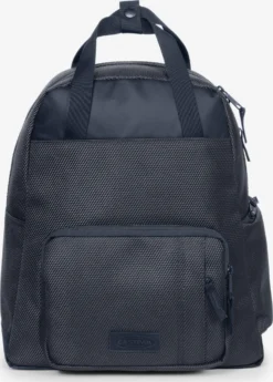 Eastpak Rugzakken Rugzak Tecum Dames Donkerblauw