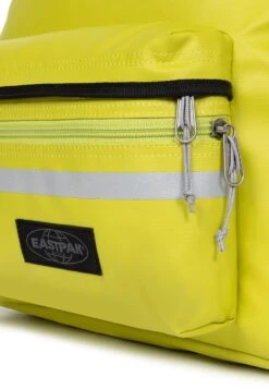 Eastpak Unisex Zippl'R Bike - Rugzak - Tarp Linked -Eastpak 21fbc3e9f8cc49cc94caf6ad5ba0ae68