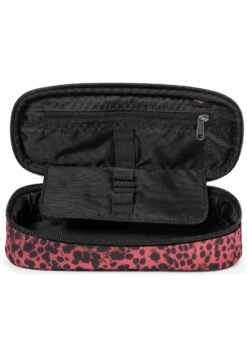 Eastpak Oval Single - Etui - Accentimal Peach -Eastpak 220cefecb7bd4fc1b793b994ae0a44d1