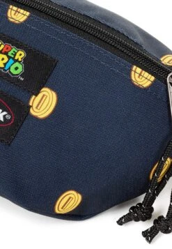 Eastpak Springer - Heuptas - Mario Navy 7 Eastpak Springer - Heuptas - Mario Navy -Eastpak 221cc9aec9b44577b1ec1e72ba543cbd