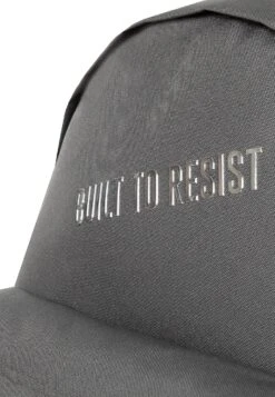 Eastpak Day Pak R - Rugzak - Bold Btr Grey -Eastpak 226142eb89b643fa9b91fc2b61ac88bf