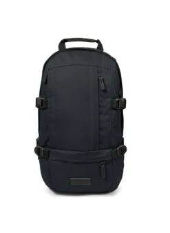 Eastpak FLOID - Stoffen Rugzak | Zwart