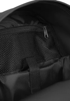 Eastpak Office Zippl R - Rugzak - Magnetic Grey -Eastpak 242e7c2c4b01413fbdfbd5ca152b43c3