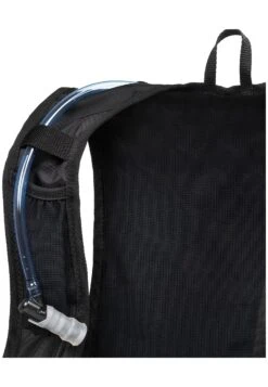 Eastpak Junip Vest - Rugzak - Drops -Eastpak 244a3e3a079e4b2ca7aba94bf28fa8ad