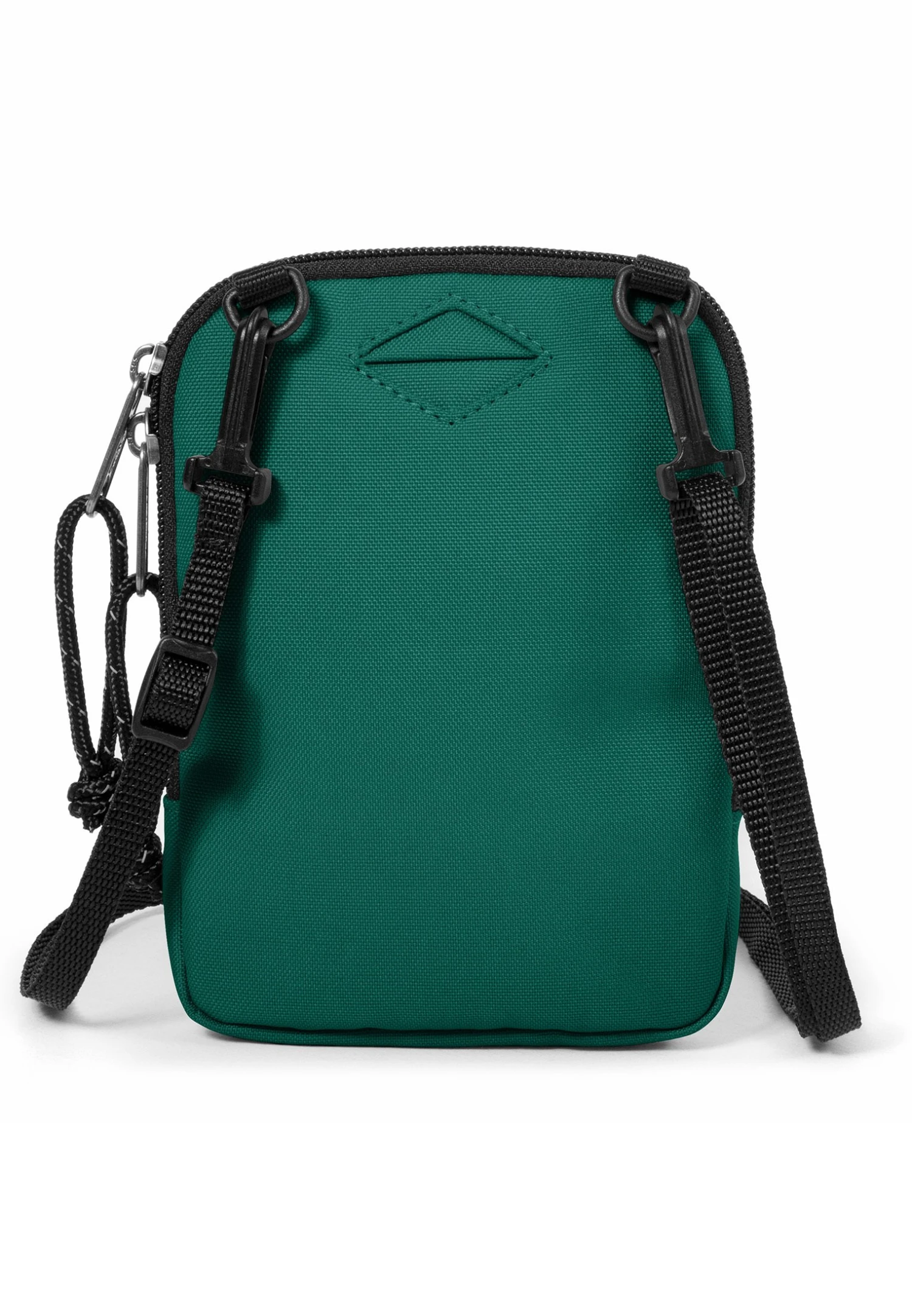 Eastpak Buddy - Schoudertas - Tree Green 2 Eastpak Buddy - Schoudertas - Tree Green - Afbeelding 2