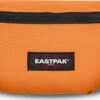 Eastpak Heuptassen Heuptas SPRINGER Dames Oranje