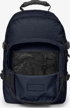 Eastpak Rugzakken Rugzak Provider Dames Navy 5 Eastpak Rugzakken Rugzak Provider Dames Navy -Eastpak 2480187088d52446abaaa646500abbdc