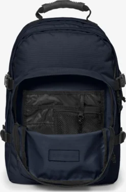 Eastpak Rugzakken Rugzak Provider Dames Navy -Eastpak 2480187088d52446abaaa646500abbdc scaled