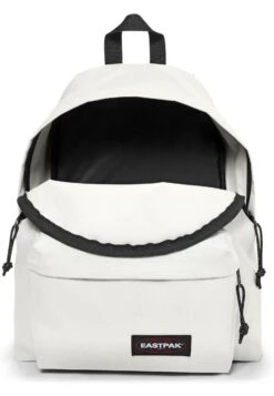 Eastpak Padded Pak R - Rugzak - World White 6 Eastpak Padded Pak R - Rugzak - World White -Eastpak 2531de53dc67457da49b1aec1eb25b3a