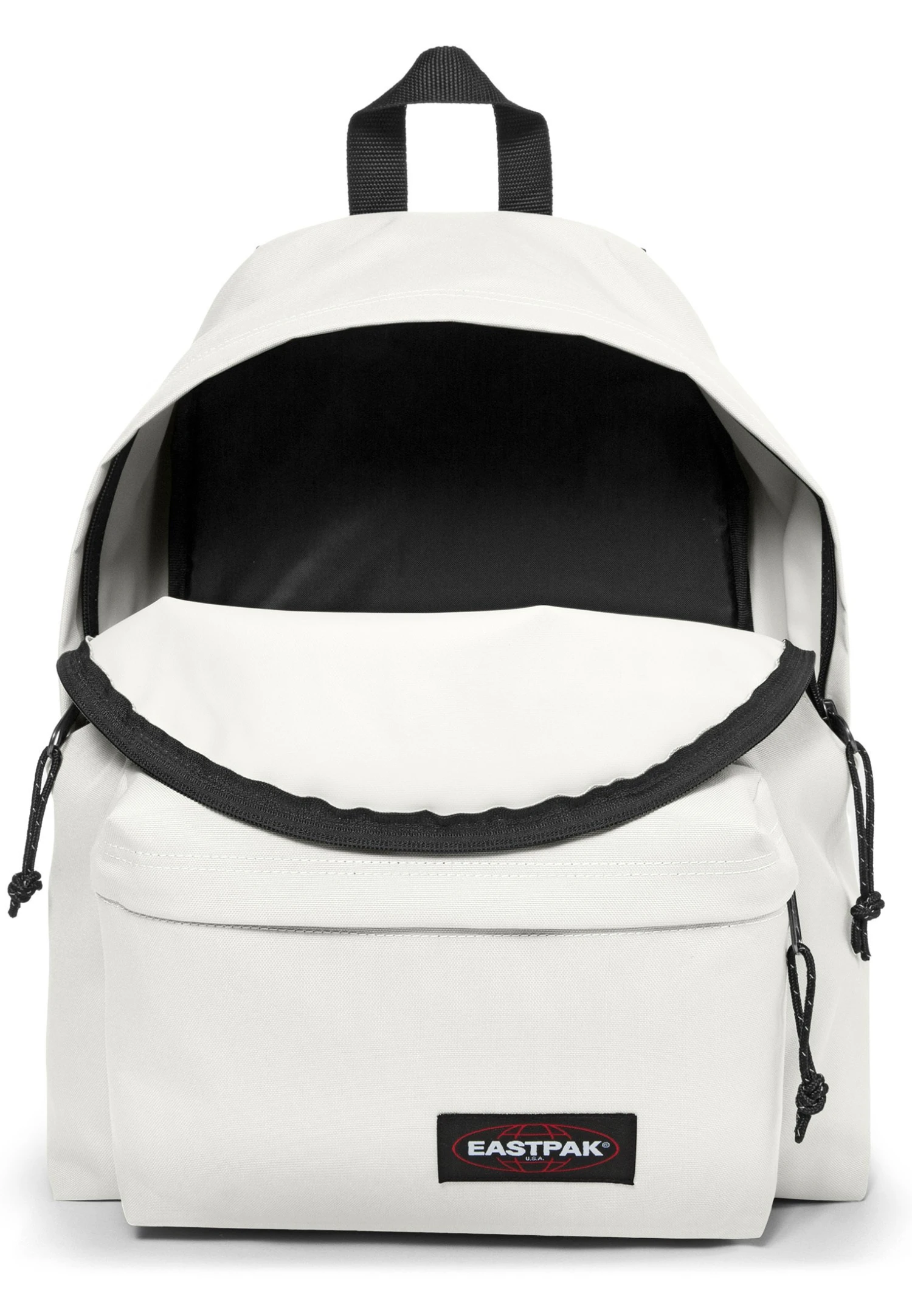 Eastpak Padded Pak R - Rugzak - World White 3 Eastpak Padded Pak R - Rugzak - World White - Afbeelding 3