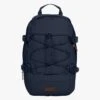 Eastpak BORYS - Rugzak Met Rits | Blauw