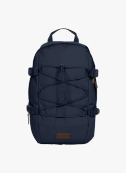 Eastpak BORYS - Rugzak Met Rits | Blauw