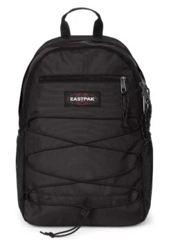 Eastpak Quidel Powr - Rugzak - Powr Black