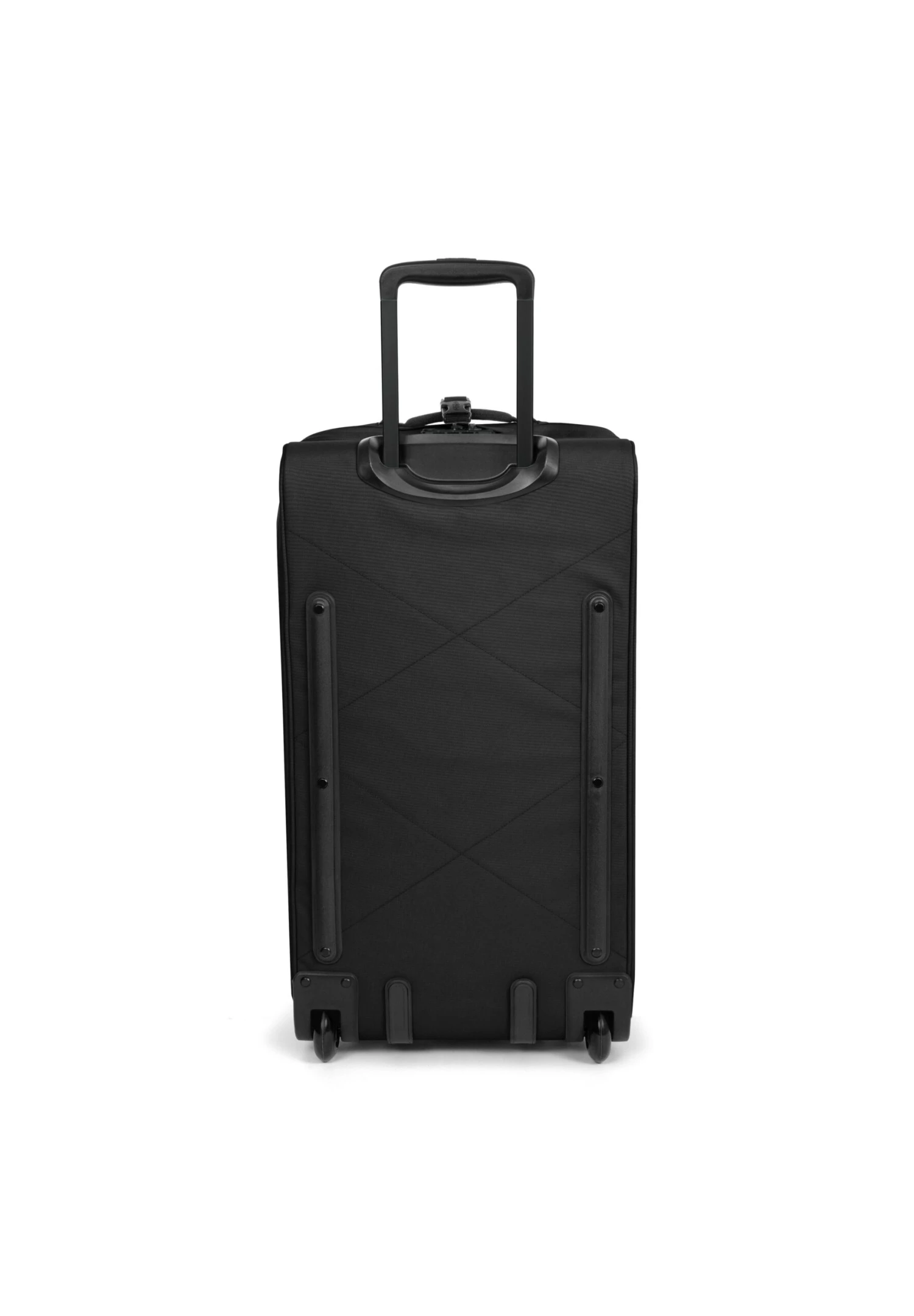 Eastpak Kofferset - Black 2 Eastpak Kofferset - Black - Afbeelding 2