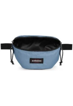 Eastpak Springer Powr - Heuptas - Powr Charming -Eastpak 2605913713914aab9dec0ba06afddf94