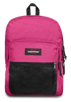 Eastpak Pinnacle - Rugzak - Pink Escape