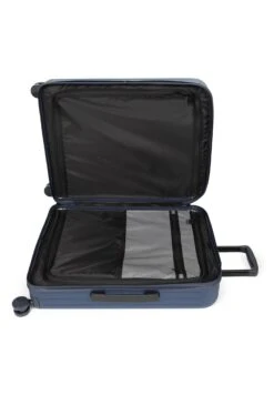 Eastpak Cnnct - Trolley - Cnnct Marine 9 Eastpak Cnnct - Trolley - Cnnct Marine -Eastpak 26c04b33cf974c67a172f9f52b3e8276