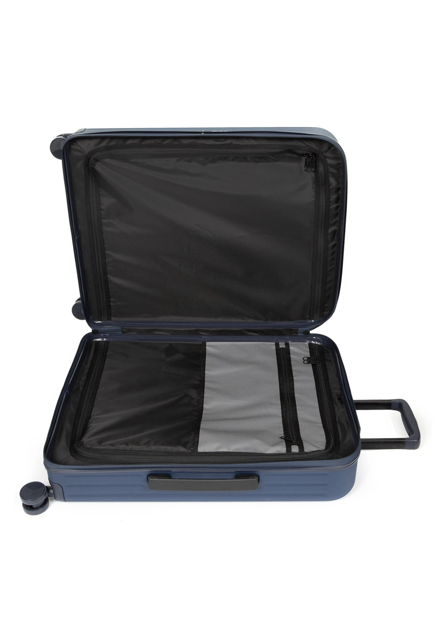 Eastpak Cnnct - Trolley - Cnnct Marine 3 Eastpak Cnnct - Trolley - Cnnct Marine - Afbeelding 3