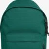 Eastpak Rugzakken Rugzak Orbit Dames Donkergroen