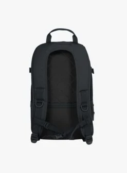 Eastpak BORYS - Rugzak Met Rits | Zwart -Eastpak 2789434