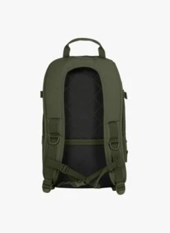 Eastpak BORYS - Rugzak Met Rits | Kaki -Eastpak 2789438