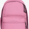Eastpak Rugzakken Rugzak Dames Neonroze