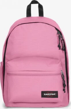Eastpak Rugzakken Rugzak Dames Neonroze