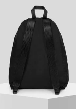 Eastpak Instant - Rugzak - Black 9 Eastpak Instant - Rugzak - Black -Eastpak 2825ef54a2b54666bfd5d9ad9f133493