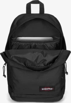 Eastpak Rugzakken Rugzak Skate PakR Dames Zwart -Eastpak 282ba176fe7ca42d6b00fc5c584fb7bd scaled