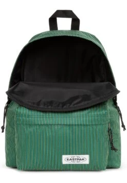 Eastpak Padded Pak R - Rugzak - Base Ep Green -Eastpak 282e81384b08468f98402025a7a5aa1c