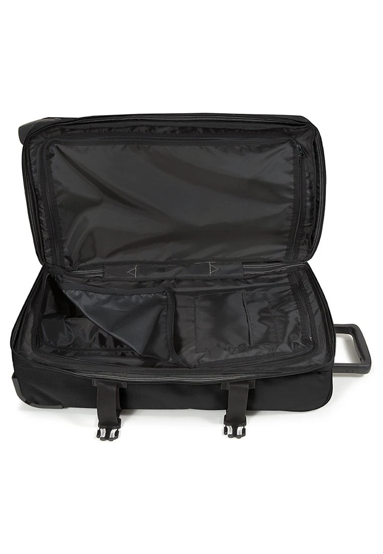 Eastpak Tranverz M Core Colors - Trolley - Black 6 Eastpak Tranverz M Core Colors - Trolley - Black - Afbeelding 6