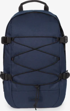 Eastpak Rugzakken Rugzak Borys Dames Navy