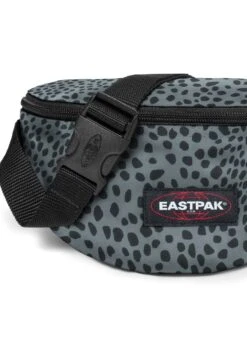 Eastpak Springer - Heuptas - Funky Cheetah 7 Eastpak Springer - Heuptas - Funky Cheetah -Eastpak 28f8e7f3ad5e4ced97fbc4f392bde2e7