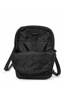 Eastpak Buddy- Schoudertas - Black 11 Eastpak Buddy- Schoudertas - Black -Eastpak 29cc7145d81d4f74bda24585d56180e7