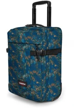 Eastpak Tranverz- Trolley - Brize Filter Navy -Eastpak 29d3afad78304029acc8f48d093f0138