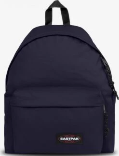 Eastpak Rugzakken Rugzak Padded PakR Dames Navy