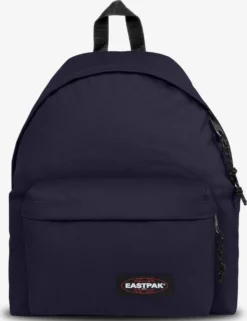 Eastpak Rugzakken Rugzak Padded PakR Dames Navy