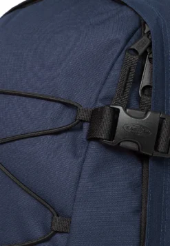 Eastpak Borys - Rugzak - Cs Mono Marine -Eastpak 29f68b0477c342f588192f6f277b1d23