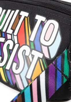 Eastpak Springer - Heuptas - Pride Btr 7 Eastpak Springer - Heuptas - Pride Btr -Eastpak 2a20720362bb4b81b8fe8a95f1769517