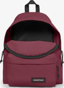 Eastpak Rugzakken Rugzak Dames Bordeaux -Eastpak 2aac7ee14475b4f686e7f78703a66a40 scaled