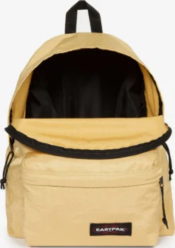 Eastpak Rugzakken Rugzak Dames Goud -Eastpak 2b9cf8012a410562e77e17f22e9fa7f3 scaled